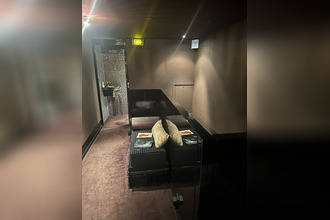 Ma-Cabane - Vente Boutique PARIS, 0 m²