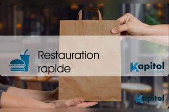 Vente Boutique 75002, Paris France