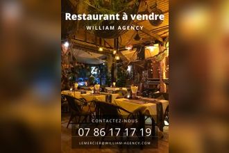 Ma-Cabane - Vente Boutique Paris, 70 m²