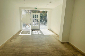 Ma-Cabane - Vente Boutique Paris, 88 m²