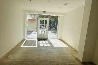 Ma-Cabane - Vente Boutique Paris, 88 m²