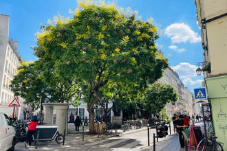 Ma-Cabane - Vente Boutique Paris, 88 m²