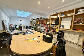 Ma-Cabane - Vente Boutique Paris, 148 m²