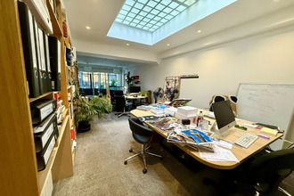 Ma-Cabane - Vente Boutique Paris, 148 m²