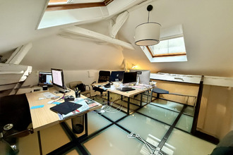 Ma-Cabane - Vente Boutique Paris, 148 m²