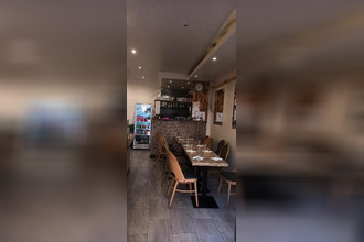 Ma-Cabane - Vente Boutique Paris, 50 m²