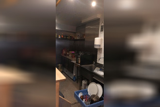 Ma-Cabane - Vente Boutique Paris, 50 m²