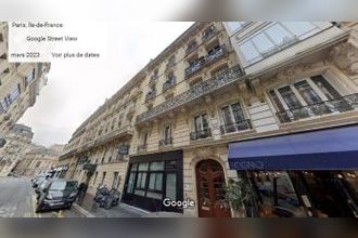 Ma-Cabane - Vente Boutique Paris, 370 m²