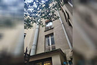 Vente Boutique 75005, Paris France