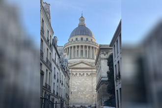 Vente Boutique 75005, Paris France