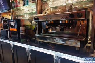 Ma-Cabane - Vente Boutique Paris, 112 m²