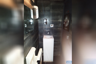 Ma-Cabane - Vente Boutique Paris, 112 m²