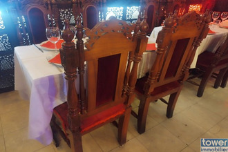 Ma-Cabane - Vente Boutique Paris, 100 m²