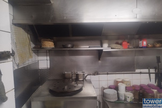 Ma-Cabane - Vente Boutique Paris, 100 m²