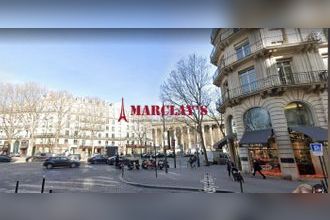 Ma-Cabane - Vente Boutique Paris, 59 m²