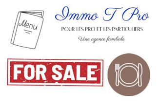 Ma-Cabane - Vente Boutique Paris, 379 m²