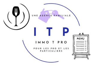 Ma-Cabane - Vente Boutique Paris, 379 m²
