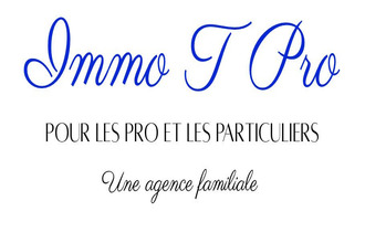 Ma-Cabane - Vente Boutique Paris, 379 m²