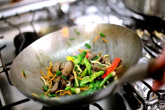 Vente Boutique 75008, Paris France