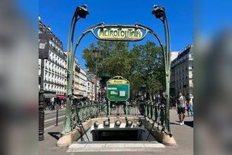 Vente Boutique 75009, Paris France