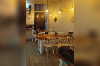 Vente Boutique 75009, Paris France