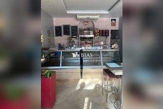 Vente Boutique 75009, Paris France