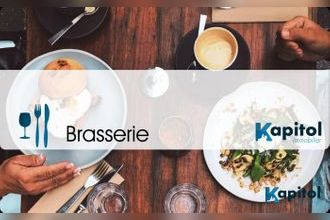 Vente Boutique 75009, Paris France