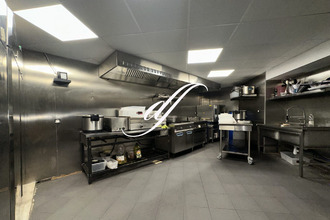 Ma-Cabane - Vente Boutique Paris, 781 m²