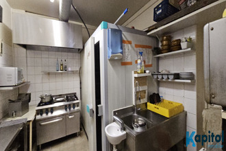 Ma-Cabane - Vente Boutique Paris, 229 m²