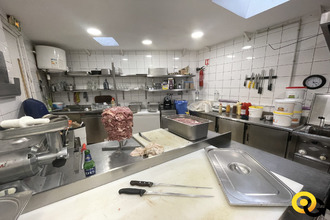 Ma-Cabane - Vente Boutique Paris, 86 m²