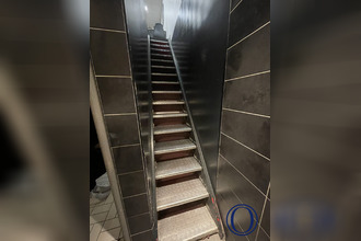 Ma-Cabane - Vente Boutique Paris, 86 m²