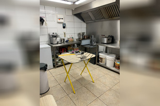 Ma-Cabane - Vente Boutique Paris, 55 m²