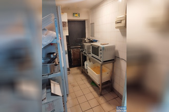 Ma-Cabane - Vente Boutique Paris, 105 m²