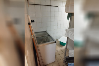 Ma-Cabane - Vente Boutique Paris, 105 m²