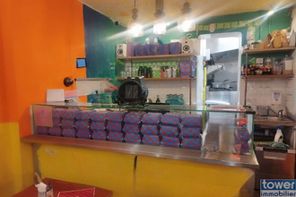 Ma-Cabane - Vente Boutique Paris, 80 m²