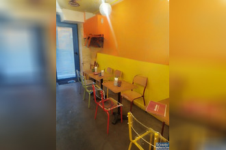 Ma-Cabane - Vente Boutique Paris, 80 m²