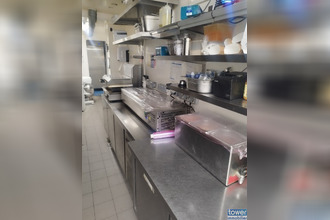 Ma-Cabane - Vente Boutique Paris, 80 m²