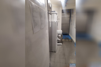 Ma-Cabane - Vente Boutique Paris, 80 m²