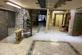 Ma-Cabane - Vente Boutique Paris, 148 m²