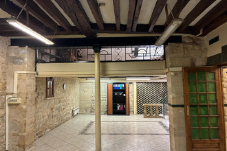 Ma-Cabane - Vente Boutique Paris, 148 m²