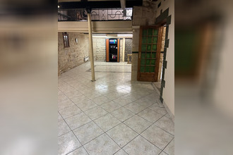 Ma-Cabane - Vente Boutique Paris, 148 m²