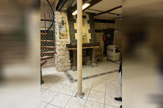 Ma-Cabane - Vente Boutique Paris, 148 m²