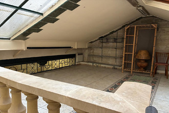 Ma-Cabane - Vente Boutique Paris, 148 m²
