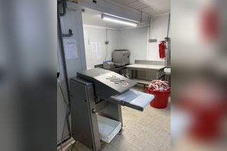 Ma-Cabane - Vente Boutique Paris, 220 m²