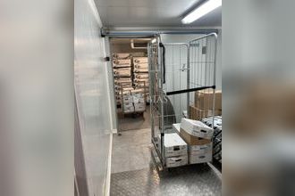 Ma-Cabane - Vente Boutique Paris, 220 m²