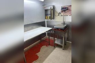 Ma-Cabane - Vente Boutique Paris, 220 m²