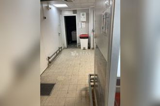 Ma-Cabane - Vente Boutique Paris, 220 m²