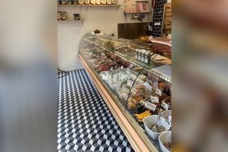 Vente Boutique 75011, Paris France