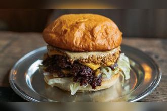 Vente Boutique 75011, Paris France