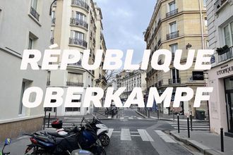 Vente Boutique 75011, Paris France